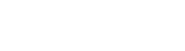 ERPPRAP