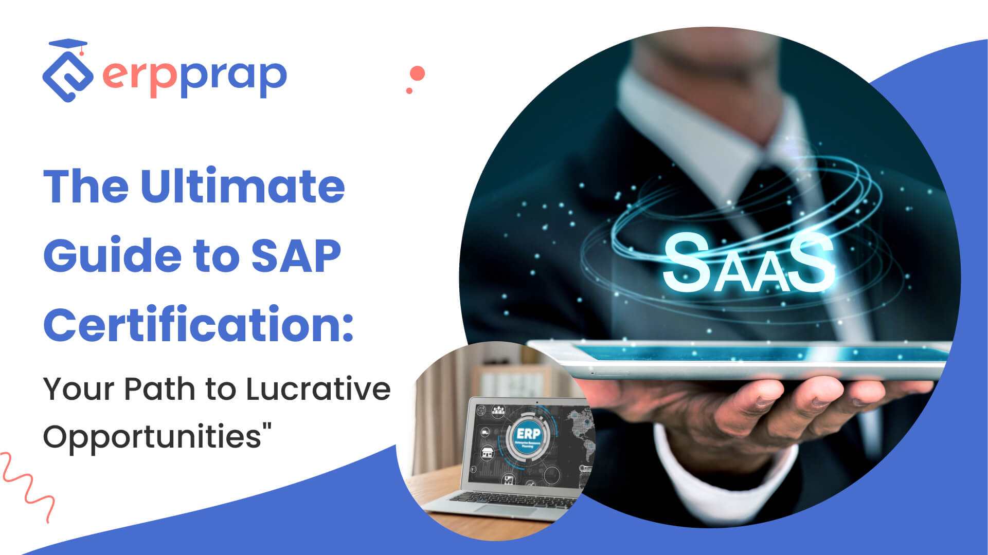 The Ultimate Guide to SAP Certification: