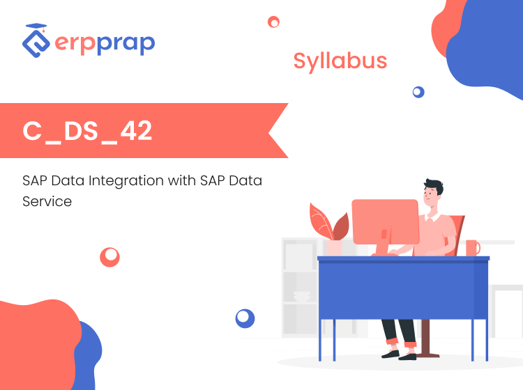 C_DS_42 -Syllabus